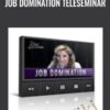 Job Domination Teleseminar – Dani Johnson