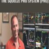 John F Carter E28093 The Squeeze Pro System Pro » Courses[GB]