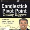 John L Person E28093 Candlestick Pivot Point Strategies 01 » Courses[GB]
