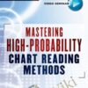 John Murphy Mastering High Probability Chart Reading Methods » Courses[GB]