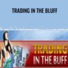 John Templeton E28093 Trading In The Bluff » Courses[GB]