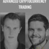 Jon Allen Clay Space Advanced Cryptocurrency Trading » Courses[GB]