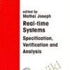 Real-Time Systems Specification Verification And Analysis – Joseph Mathai