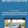 Josh Elder E28093 Tube Traffic Selling System » Courses[GB]