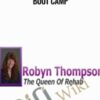 Junkers To Millions Boot Camp E28093 Robyn Thompson » Courses[GB]