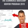 Justin Cener E28093 The eCommerce Bootcamp Mentor Program 2019 » Courses[GB]