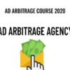 Justin DeMarco E28093 Ad Arbitrage Course 2020 » Courses[GB]