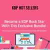 Kate Riley E28093 KDP Hot Sellers » Courses[GB]