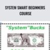 Ken McCarthy E28093 System Smart Beginners Course » Courses[GB]