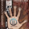 Life Footnotes Volume 2 Treya's Story - Ken Wilber