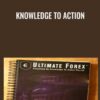 Knowledge To Action
