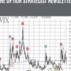 L McMillan The Option Strategist Newsletter » Courses[GB]