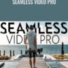 Seamless Video Pro – Landon Bytheway