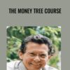 The Money Tree Course – Larry Williams