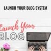 Launch Your Blog System » Courses[GB]