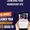 Launching Your Membership Site » Courses[GB]