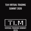 TLM Virtual Trading Summit 2020 – Launchpass