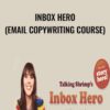 Laura Belgray E28093 Inbox Hero Email Copywriting Course » Courses[GB]