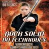Lauren Kearney Rock Solid Bo Techniques » Courses[GB]