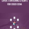 Layer 2 Switching & VLAN's for Cisco CCNA - Lazaro Diaz