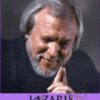 Lazaris Ending Shame2C Part I » Courses[GB]