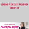 Leading a Kick Ass Facebook Group 3 0 Christina Jandali » Courses[GB]