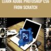 Learn Adobe Photoshop CS6 from Scratch1 » Courses[GB]