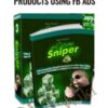 Learn Selling Physical Products Using FB Ads E28093 eCom Sniper » Courses[GB]