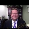 Lease Options E28093 Bill Bronchick » Courses[GB]