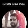 Lester Diaz Facebook Income School Monetize Facebook Pages to Make 100 a day » Courses[GB]