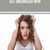 Linda Sattgast E28093 Get Organized Now » Courses[GB]