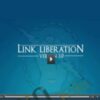 Link Liberation 3 Dan Thies and Leslie Rohde » Courses[GB]