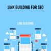 Link building for SEO » Courses[GB]