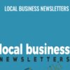 Local Business Newsletters » Courses[GB]