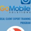 Local Client Expert Training Program Gomobile Solutions » Courses[GB]
