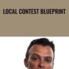 Local Contest Blueprint Mike CoochE28099s » Courses[GB]