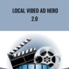 Local Video Ad Hero 2 0 Video Hero » Courses[GB]