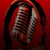 Love Systems Interview Series Vol 122 5 Killer Routines You Must Know » Courses[GB]