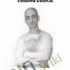 Loz Lawn E28093 WWD Tours Binary Options Trading Course » Courses[GB]