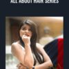 Lynn Waldrop All About Hair Series » Courses[GB]