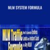 MLM System Formula » Courses[GB]