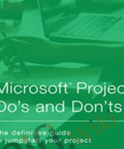 MPUG 1 » Courses[GB]