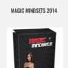 Magic Mindsets 2014 » Courses[GB]