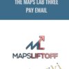 Maps Lift Off » Courses[GB]