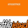 Mark Ling AffiloJetPack » Courses[GB]
