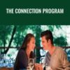 Mark Manson The Connection Program » Courses[GB]
