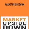 Market Upside Down » Courses[GB]