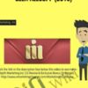 Marketing Inc 2 0 with Glen Allsopp 2016 E28093 ViperChill » Courses[GB]