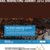 MarketingSherpa eMail Marketing Summit 2012 DVDs » Courses[GB]