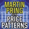 Martin Pring E28093 Live In London » Courses[GB]